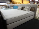 americká postel 200x180cm